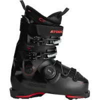 Atomic Hawx Prime 100 Boa Alpin Skistøvler