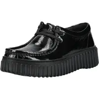 Clarks Torhill Bee Båtsko