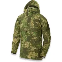 Helikon Tex Mistral Anorak S jacket, wildwood