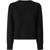Pepe Jeans Carmela Genser