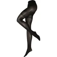 Vero Moda Shape Up 40 Den Strømpebukse