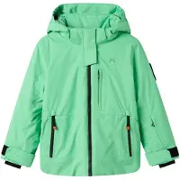 Name it Ultimate Skijakke