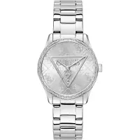 GUESS Roxy 36mm 3atm Quartz/analogical Dameklokke