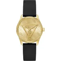 GUESS Roxy 36mm 3atm Quartz/analogical Dameklokke