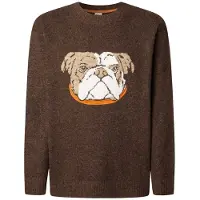 Pepe Jeans Phelan Genser