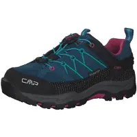 CMP Rigel Low Wp 3q13244 Tursko