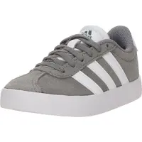 Adidas Vl Court 3.0 Treningssko