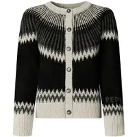 Pepe Jeans Cissy Cardigan