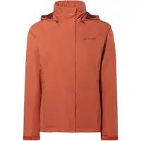 Vaude Escape Bike Warm Jakke