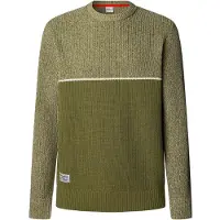 Pepe Jeans Penn Genser