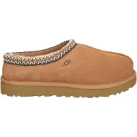 Ugg Sko - Vest-Tasman - Chestnut - - 39 - Sko