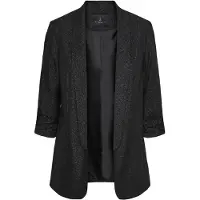 Pieces Pcbosella Blazer