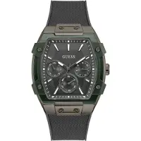 GUESS Phoenix 43.50mm 5atm Quartz/analogical Klokke