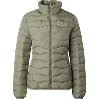 Giorgio Armani 8ntb21_tnf8z Bomberjakke