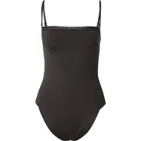 Tommy Hilfiger Uw0uw05846 Badetøy