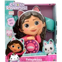 Gabby's Dollhouse Telefon