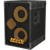 Markbass MB58R 102 ENERGY-4 Bass Cab