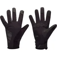 Giro Pivot Ii Hansker