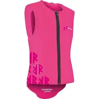 Komperdell Air Vest Junior Beskyttelsesvest
