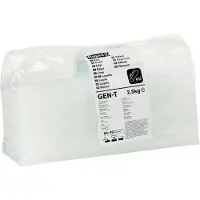 Rapid Klijai GENT 2,5 kg, 295 mm