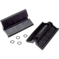 Park Tool 1002 100-3m/3x/5x Reservekjever