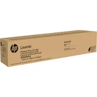 Hp Ink W9133mc Toner