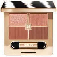 sisley Phyto-Eye Palette 2 Bois de Rose