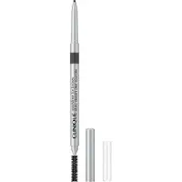 Clinique Quickliner For Brows Cool Grey