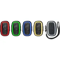 MADCAT Topcat Set Bittalarm
