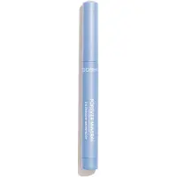 Gosh Forever Mineral Matte 020 Matt Blue