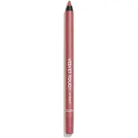 Gosh Velvet Touch Lip Liner Waterproof 1,2 g - 010 Summer Tan