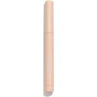 Gosh Forever Mineral Waterproof Eyeshadow Stick 1,4 g - 011 Matt White