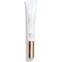 Gosh Soft'n Clear Lip Balm Glaze 002 Sparkling Glaze