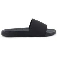 Ralph Lauren 809852071 Badesandal