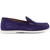 Ralph Lauren Merton Loafers