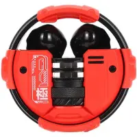 MARVO Quaz Trådløse øretelefoner