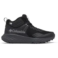 Columbia Konos Trs Outdry Mid Tursko