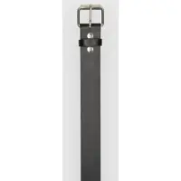 Empyre Basic Belte svart