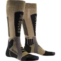 X-socks Helixx Gold 4.0 Sokker