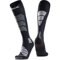 X-socks Ski Expert Otc Sokker