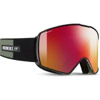 Julbo Launcher Polariserte Solbriller