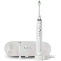 Oromed Oro Sonic Elektrisk Tannbørste