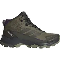 Adidas Terrex Skychaser Ax5 Mid Goretex Tursko