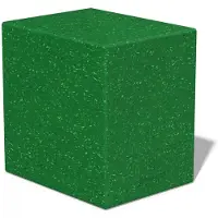 Ultimate Guard Return To Earth Boulder Standard Dekkmappe 133 Poser