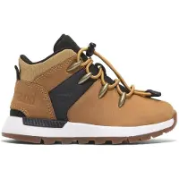 Timberland Sprint Trekker Tursko For Småbarn