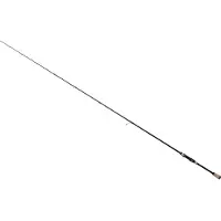 Mikado Sensual Ng Medium Spinnestang