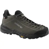 Zamberlan Free Blast Gtx Tursko