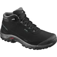 Salomon Shelter Cs Wp Tursko