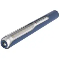 SCANGRIP Mag Pen 3 Led Inspection Lommelykt