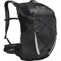 Vaude Uphill Air 18l Sekk